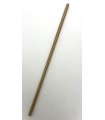 Screwed rod 150 mm