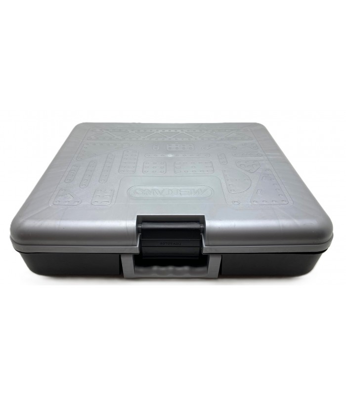 Plastic storage case second hand Plastic storage case second hand
