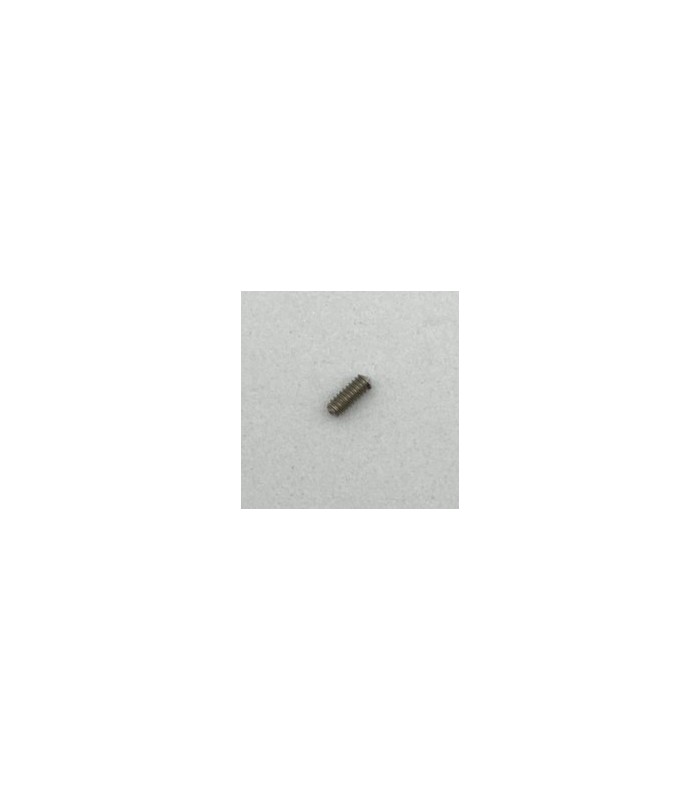 Vis union pour n°58 Vis union pour n°58