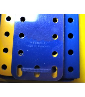 French Box n°10 4 drawers year 70 / 80