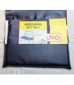 Coffret n°10 4 tiroirs année 70 / 80