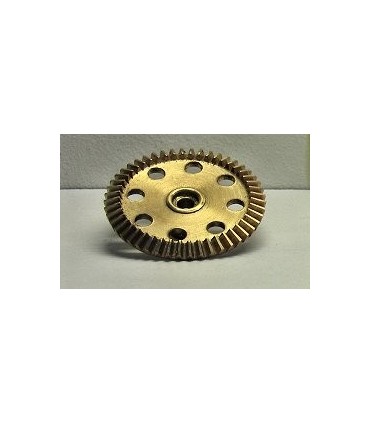 Pignon d'angle 48 dents (pour 030 a)