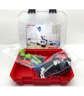 Innovation sets (20601) second hand