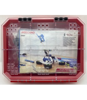 Innovation sets (20601) second hand