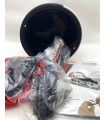 Junior construction barrel (junior 15104)