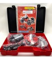 mallette construction expert (junior 0402) de seconde main