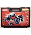 mallette construction expert (junior 0402) de seconde main