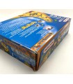 Boite build and play 4 modèles (junior 5105) de seconde main