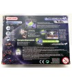 Boite dark pirates spaces chaos (3100B) de seconde main