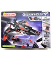 Dark Pirates Spaces Chaos Box (3100B) second hand