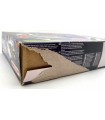 Boite dark pirates spaces chaos (3100B) de seconde main