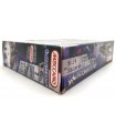 Boite dark pirates spaces chaos (3100B) de seconde main