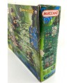 Boite Action Troopers  (junior 7009) reconditionné