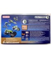 Boite multi modèles 6023644 de seconde main