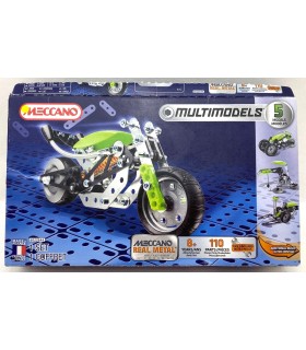Multi-model box 6023644 second hand