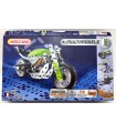 Multi-model box 6023644 second hand