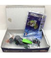 Multi-model box 6023644 second hand