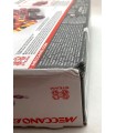 Box fire truck (junior 20107) reconditioned