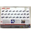 Supercar 25 in 1 box (18211) second hand