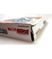 Supercar 25 in 1 box (18211) second hand