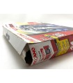 Supercar 25 in 1 box (18211) second hand