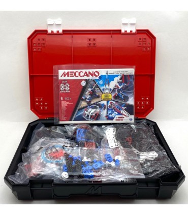 Maker's Toolbox 23201
