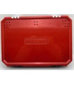 Maker's Toolbox 23201