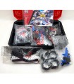 Maker's Toolbox 23201