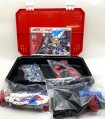 Maker's Toolbox 23201 second hand