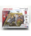 Boite Safari (16207) reconditionné