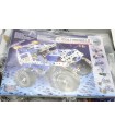 Boite multi modèles 6024139 reconditionné