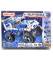Boite multi modèles 6024139 reconditionné