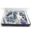 Boite multi modèles 6024139 reconditionné