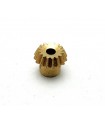 Bevel gear 16 th (for 030 C)