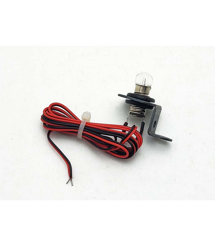 Support de lampe compatible