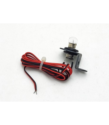 Support de lampe compatible