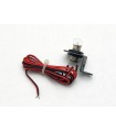 Support de lampe compatible
