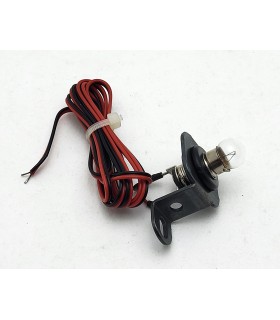 Support de lampe compatible