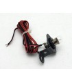 Support de lampe compatible