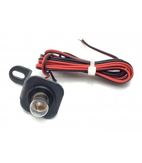 Support de lampe compatible