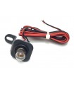 Support de lampe compatible