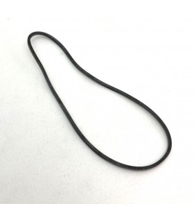 Driving band 250mm light (set of 4)
