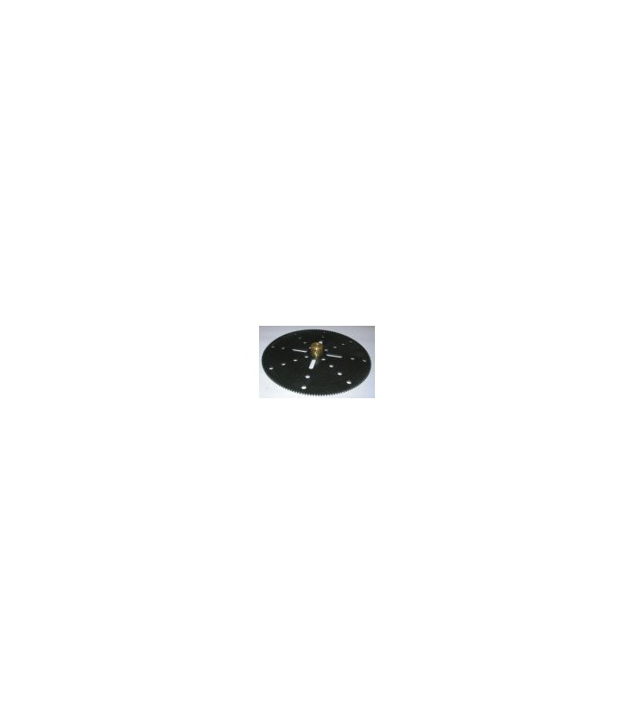 Roue dentee 171 dents