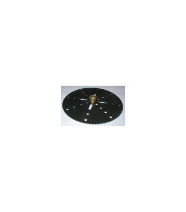 Roue dentee 171 dents