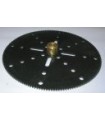 Roue dentee 171 dents