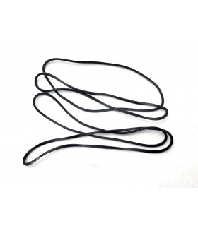 Courroie légère ø250mm (lot de 4)