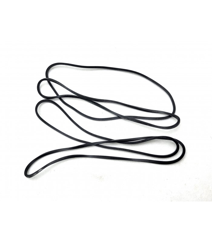 Courroie légère ø250mm (lot de 4)