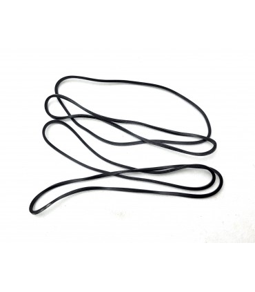 Courroie légère ø250mm (lot de 4)