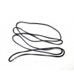 Driving band 250mm light (set of 4)