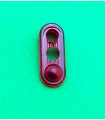 Small red rear lights (lighting group)